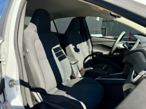 Chevrolet Onix 1.2 LT TECH ON-STAR PLUS 4P L19 2019