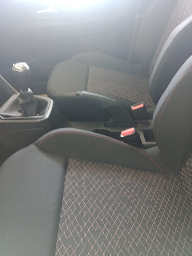 Renault Kardian 1.6 Sce Evolution 156 Mt 2026