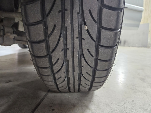 Chevrolet Agile 1.4 Ltz 5p 2010