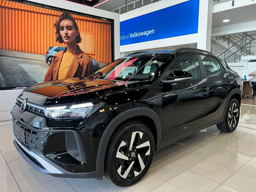 Volkswagen Tera 1.0T 170 Tsi Highline At 2025