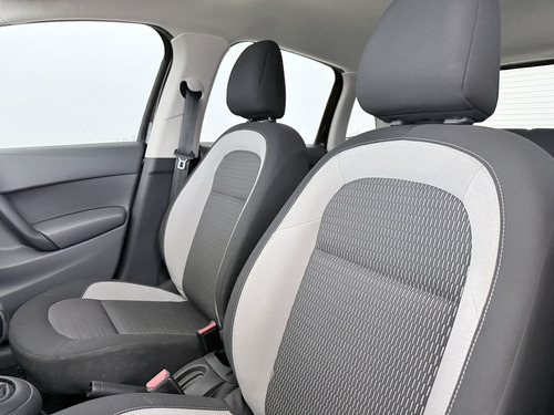 Citroën C3 1.6 VTI LIVE L17 2020