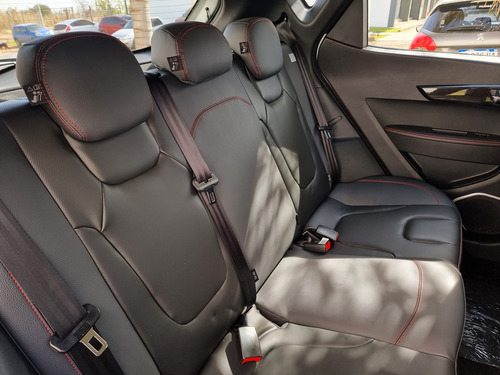 S2 1.5 Intelligent 2025