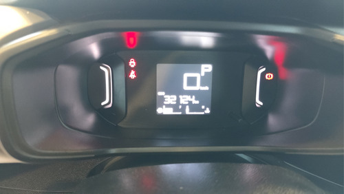 Citroën C3 1.6 VTI FEEL PACK AT L22 2024