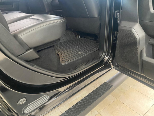 Dodge Ram 1500 SLT LARAMIE 5.7L AT8 4X4 2023