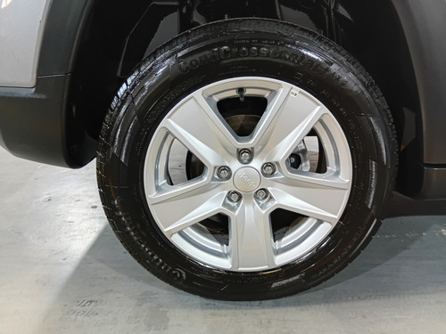 Jeep Jeep Compass 1.3 T 270 Sport At6 2024