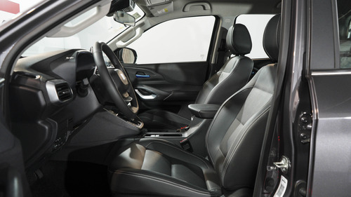 Fiat TITANO 2.2 Multijet Ranch Awd At8 2026