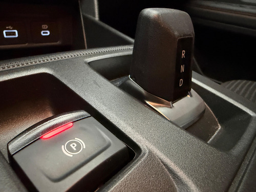 Renault Kardian 1.0 Tce Premiere Edition 200 Edc 2025