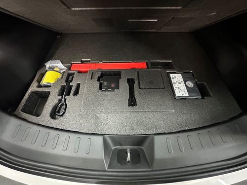 GWM Haval Jolion Pro HEV DELUXE 2025