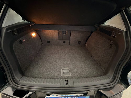 Volkswagen Tiguan 2.0 Sport & Style Tsi 200cv Tiptronic 2014