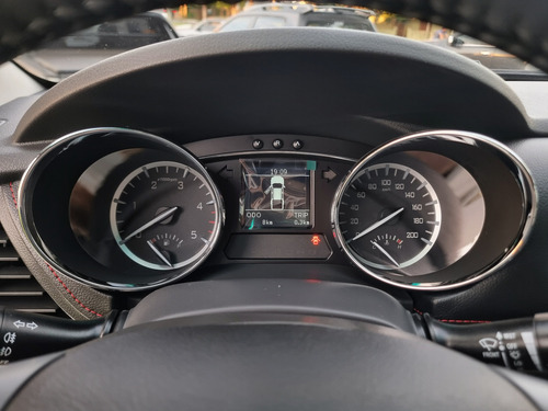 T8 2.0 Intelligent 4X4 Dob Cabina 2025