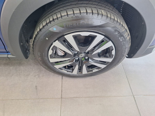 Renault Kardian 1.0 Tce Evolution 200 Edc 2026