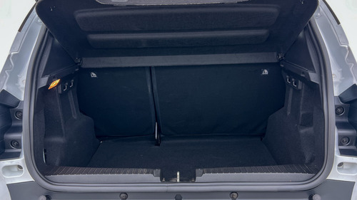 Renault Kardian 1.0 Tce Premiere Edition 200 Edc 2024