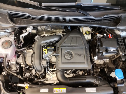 Volkswagen Tera 1.0T 170 Tsi Outfit At 2025