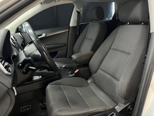 Audi A3 1.4 T SPORTBACK L10 2012