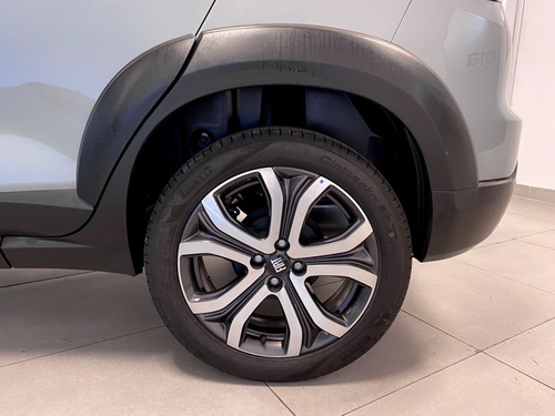 Fiat Pulse Impetus 1.0T 2024