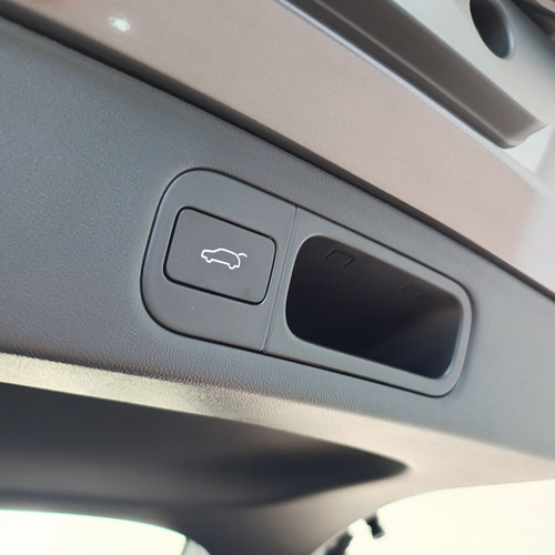 Chevrolet Captiva phev 1.5 Phev Premier 2026