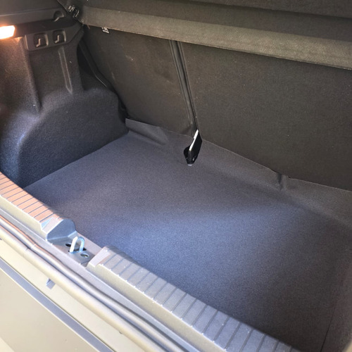 Renault Kardian 1.6 Sce Evolution 156 Mt 2026