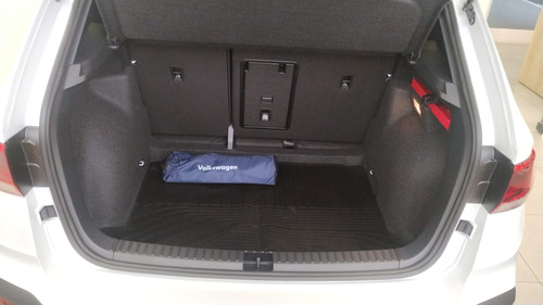 Volkswagen Taos 1.4 250 Tsi Highline 2025