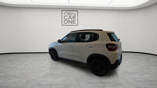 Citroën C3 1.6 VTI FEEL PACK AT L22 2024