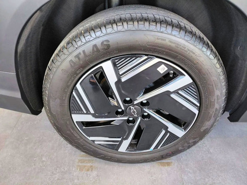 Chevrolet Captiva 1.5 PHEV PREMIER DHT 2026