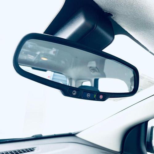 Chevrolet Spin 1.8 Lt 5as 105cv 2026