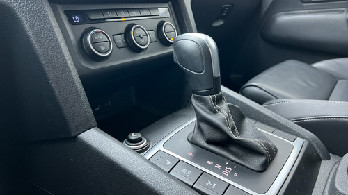 Volkswagen Amarok 3.0 V6 Extreme 2023