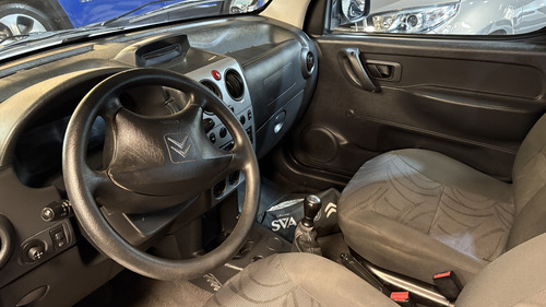 Citroën Berlingo Multispace 1.6 Xtr 115 Am18 2023