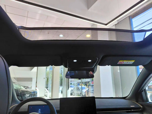 Chevrolet Captiva 1.5 PHEV PREMIER DHT 2026