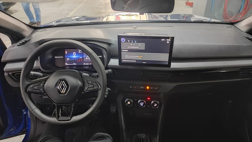 Renault Kardian 1.0 Tce Evolution 200 Edc 2026