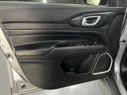 Jeep Compass 1.3 T 270 SPORT AT6 L21 2022