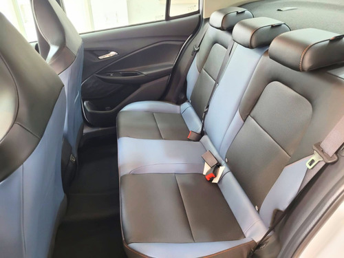 Chevrolet Onix 1.0 T PREMIER PLUS 4P AT L26 2026