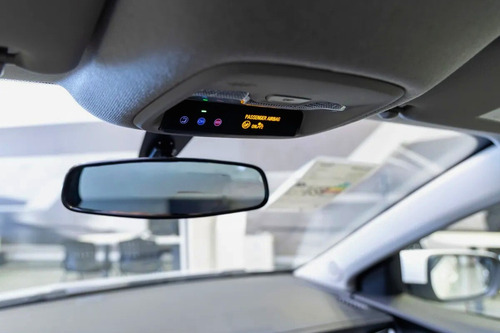 Chevrolet Onix 1.0 T LT PLUS 4P L26 2026