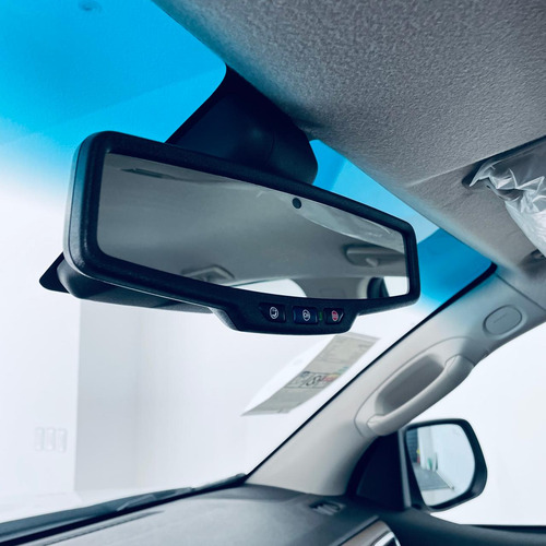 Chevrolet S10 2.8 High Country Cd Tdci 200cv 2026