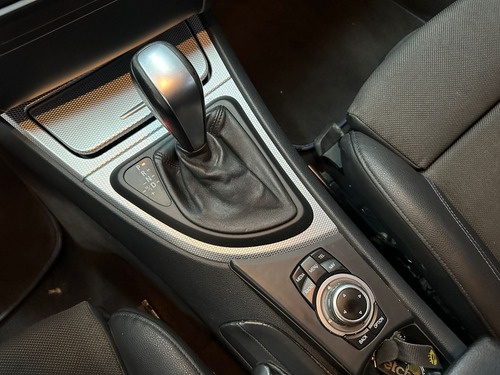 BMW 125 I SPORT AT 3P 2013