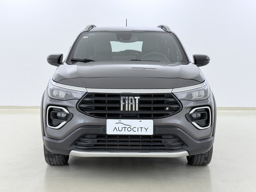 Fiat Pulse 1.0 IMPETUS L23 2023