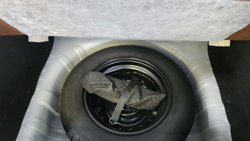 Renault Kwid 1.0 Sce 66Cv Iconic Outsider 2026