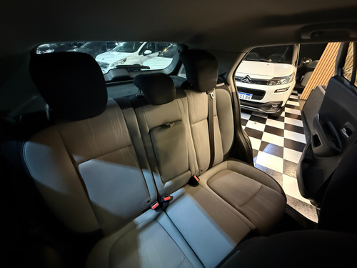 Chevrolet Tracker 1.8 Ltz Fwd Mt 140cv 2014