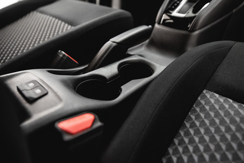 Nissan Versa 1.6 Sense 2025