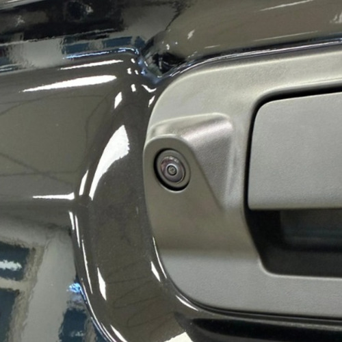 Chevrolet S10 2.8 Cd 4X2 Wt 2026