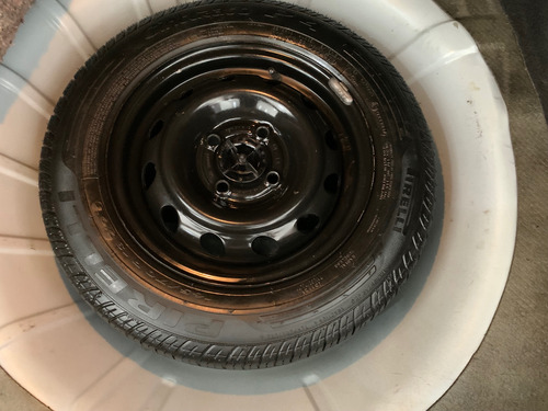 Chevrolet Classic 1.4 Ls Aa+dir 2013