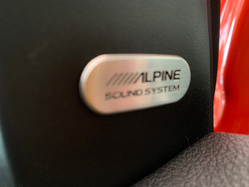 Dodge Journey 2.4 Sxt 170cv (techo, Dvd, Nav) 2018