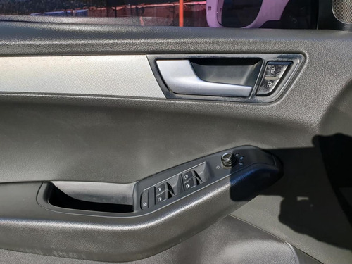 Audi Q5 3.2 Fsi 270cv Stronic Quattro 2013