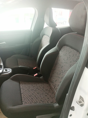 Renault Kardian 1.0 Tce Evolution 2026