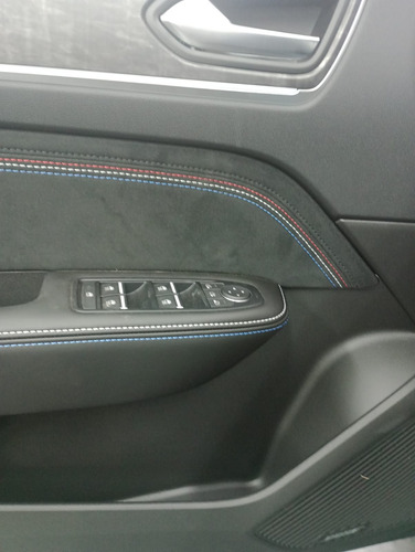 Renault Arkana 1.3 E-Tech Hybrid Espirit Alpine 2026