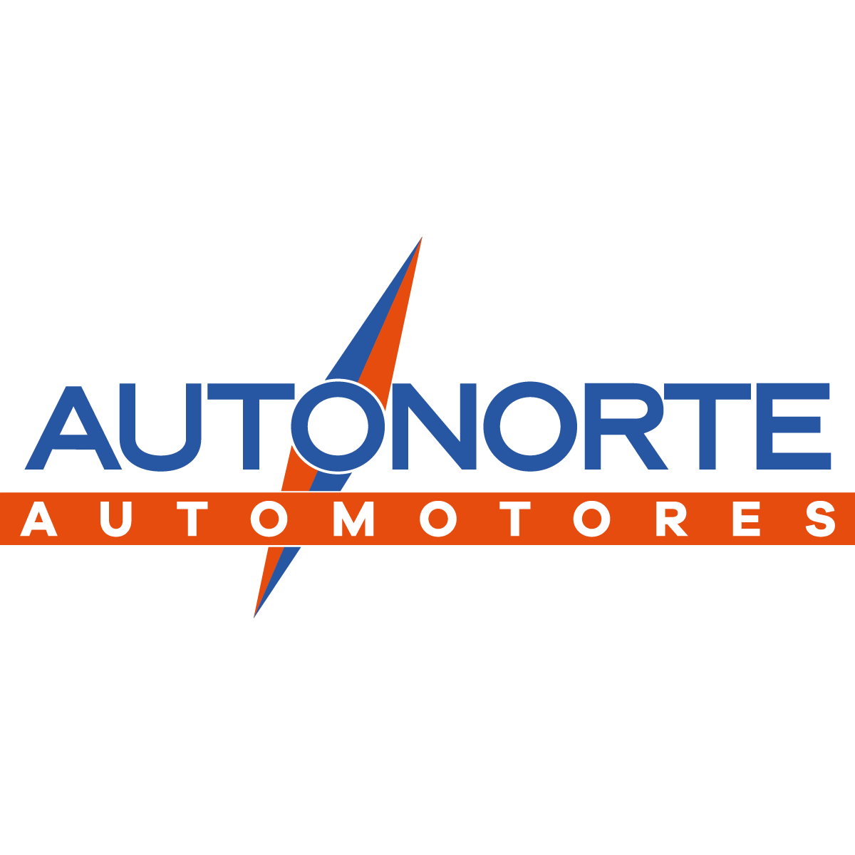 Autonorte Corrientes