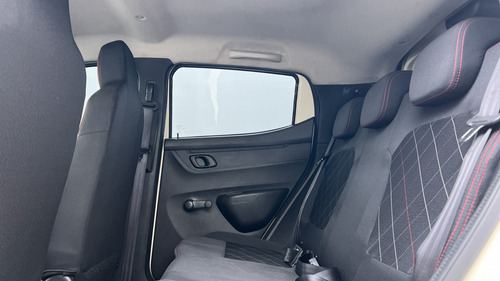 Renault Kwid 1.0 Sce 66cv Zen 2019