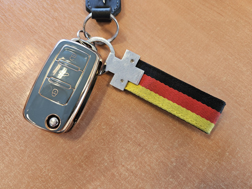 Volkswagen New Beetle 2.0 Advance 2009