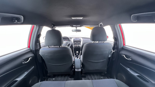 Toyota Yaris 1.5 107cv Xs 2020