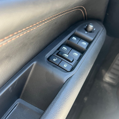 Jeep Commander 1.3 T270 Limited 4X2 At6 2025