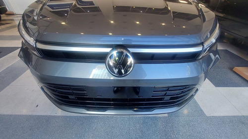 Volkswagen Nivus 1.0 Tsi 200 Comfortline 2026